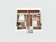 Photo - 393 N Shaffer St House