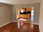 Photo - 18650 Vintage St House