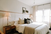 Photo - 5248 W Olympic Blvd Apartment Unit 5250