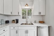 Photo - 19131 Lemay St House
