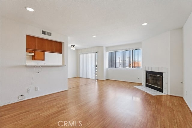 Photo - 1436 257th St Unit 204