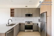 Photo - 310 Del Sol Dr Apartment Unit FL5-ID55
