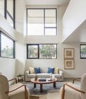 Photo - The Minn Apartments