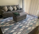Photo - 12421 Ramona Ave Townhome