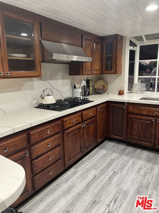 Photo - 19923 Labrador St