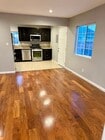 Photo - 5010 3rd Ave Apartment