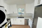 Photo - 1133 Geraldine Ave E
