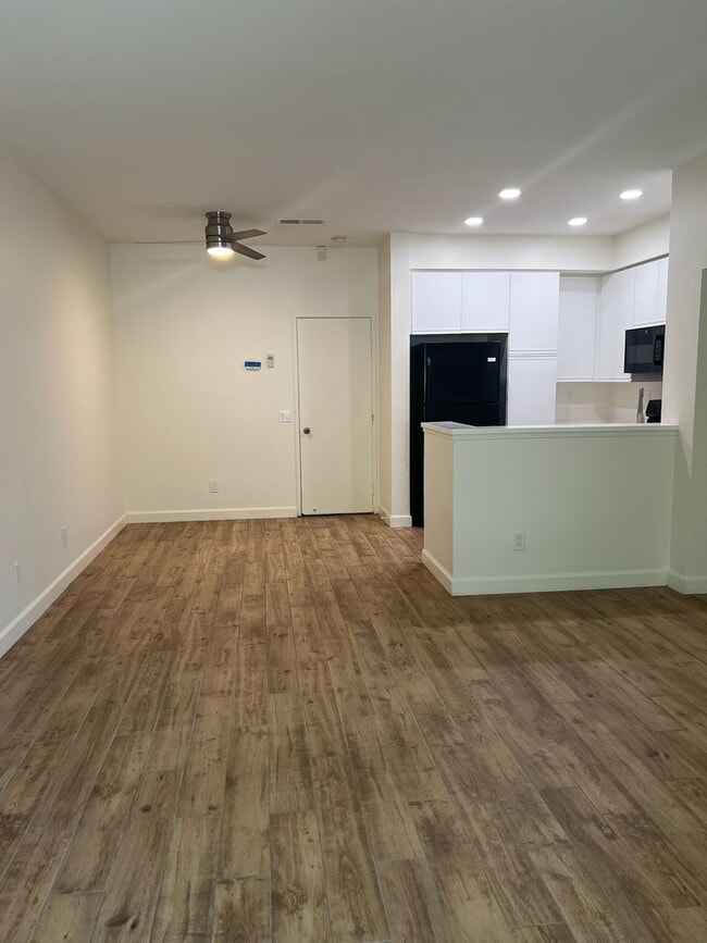 Photo - Cabo Bahia Beauty, 2 Bedrooms, 2 Bath, 2 C...