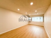 Photo - 4636 Laurel Canyon Blvd Unit 13