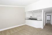 1BR,1BA - 713 SF - Le Med Apartment Homes