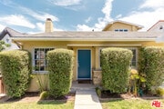 Photo - 1530 S Sierra Bonita Ave