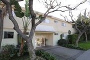 Photo - WA Apartments
