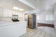 Photo - 962 W Oliver St Townhome