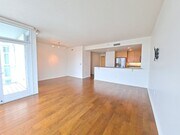 Photo - 850 Beech St Condo