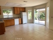 Photo - 78 Monroe Condo Unit 126