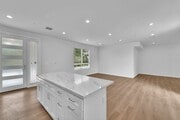 Photo - Modern Brand new 5-Bedroom Home for Lease ...