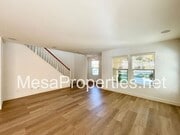 Photo - 11433 Mountain View Dr Unit #62