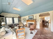 Photo - 3 St Malo Beach