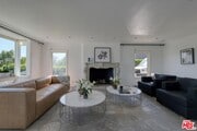 Photo - 1300 Summitridge Dr House