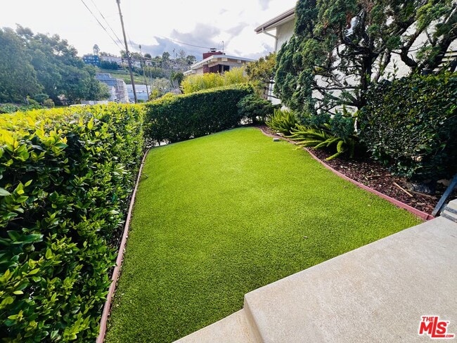 Photo - 2255 India St