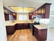 Photo - Welcome home to this charming and cozy corner-unit condo in the heart of Rancho Cucamonga!