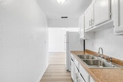 Photo - 832 W Colden Ave Apartments Unit 832