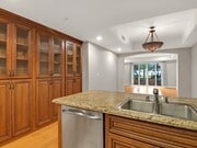 Photo - 1530 S Centinela Ave Condo Unit 102