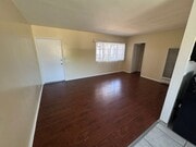 Photo - 6633 Woodley Ave Unit 14