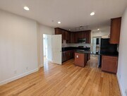 Photo - 1010 Wilton Pl Apartment Unit 6