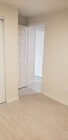 Photo - 7th202 Apartment