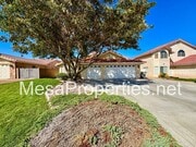 Photo - 17928 Sunburst Rd