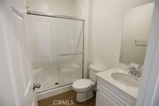 Photo - 7649 Citrusmoon Ct House