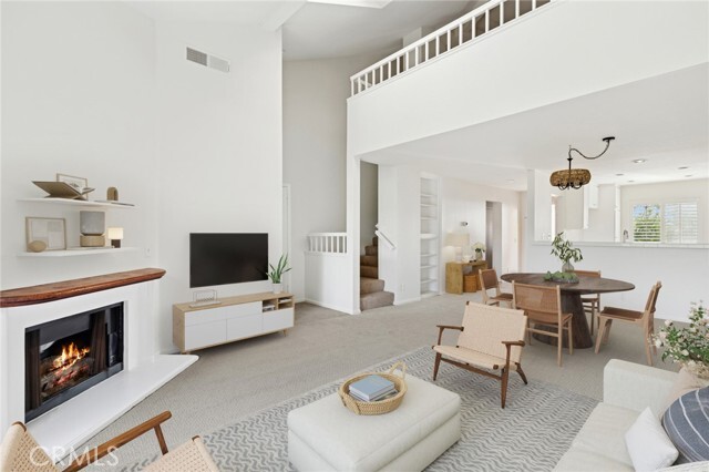 Photo - 440 Villa Point Dr