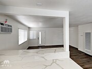Photo - 4178 S 32nd St Unit 1