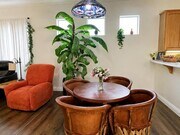 Photo - 1085 Northview Dr