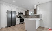Photo - 2336 Westwood Blvd Condo Unit 203