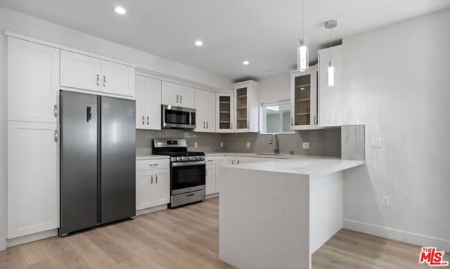 Photo - 2336 Westwood Blvd Unit 202