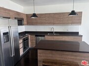 Photo - 3785 Wilshire Blvd Unit 1610