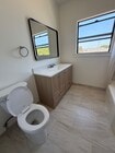 Bathroom - 328 W 17th St Apartments Unit 328 w. 17th