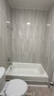 Photo - 1470 Henderson Ave