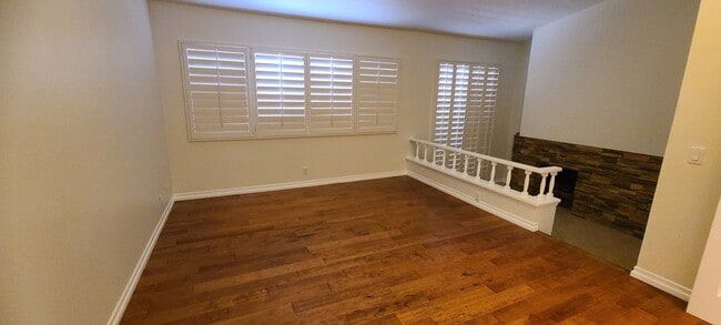 Photo - 861 Via Alameda