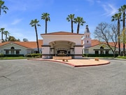 Photo - 21495 Lemay Dr