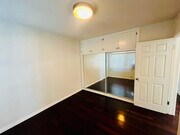 Photo - 14756 Lemay St House