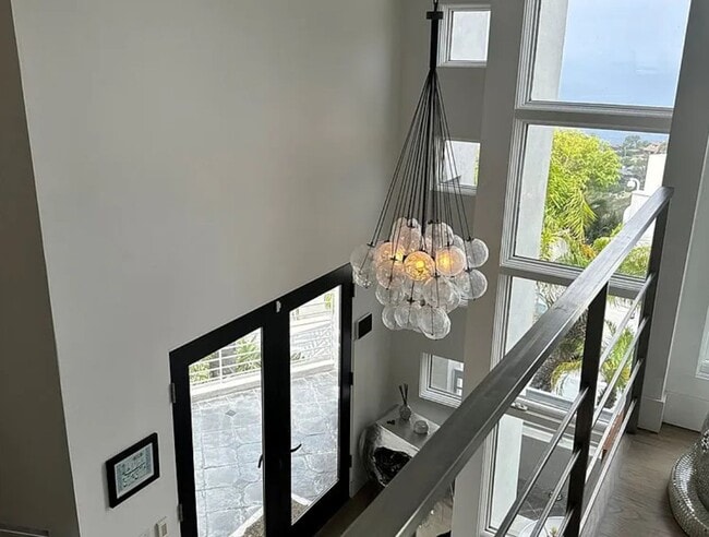 Photo - Azari PM-Juccuzi- half acre luxurious landscape-fully chic furniture - massive lot , 18 fruit tr...