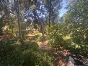 Photo - 1946 Monte Vista Dr House