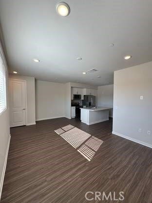 Photo - 9154 Teralina Cir