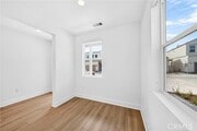 Photo - 1041 Citron Rd