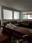 Photo - 850 E Palm Canyon Dr Townhome