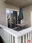 Photo - 28296 Rey De Copas Ln
