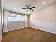 Photo - 630 W Palm Ave House Unit #11